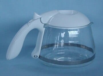 Kenwood KW668577