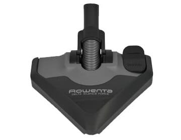 Rowenta ZR900501