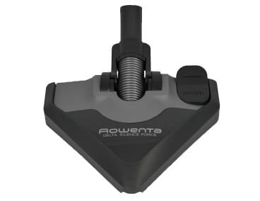 Щетка ZR900501 DELTA 5 NOZZLE пылесоса Rowenta