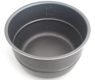 Comfort FY-500-32