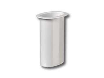 Braun BR67051015