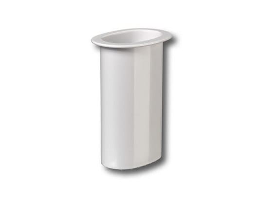 Толкатель Braun 67051015 насадки-овощерезки FP6000