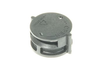 Delonghi 7313285889