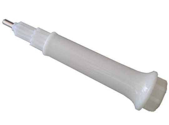 Ось Kenwood KW669923