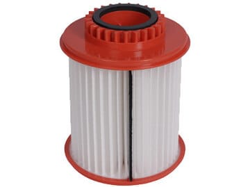 Rowenta ZR003401