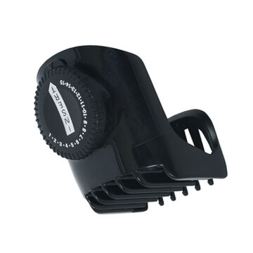 Rowenta SS-1810001483