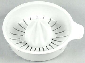 Kenwood KW714303