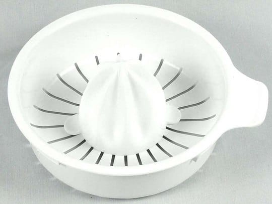 Прес для цытрусовых KW714303 комбайна Kenwood
