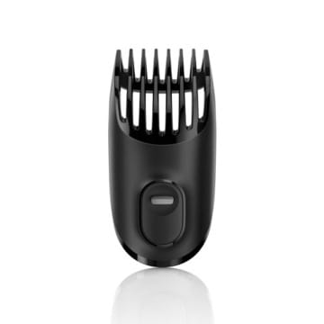 Braun 81634454