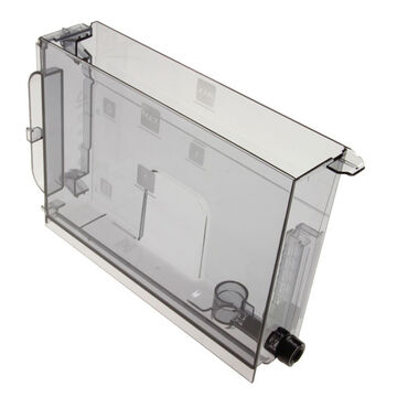 Delonghi AS00004201