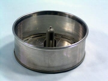 Kenwood KW699875