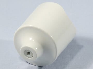 Kenwood KW712964