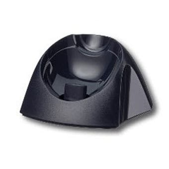 Подставка зарядки 81654179 для бритвы Braun