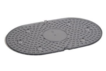 Tefal SS-993101