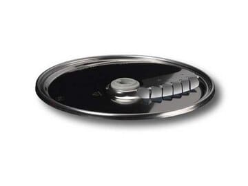 Braun BR63210634