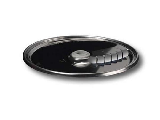 Диск Braun 63210634 для нарезки картофеля фри