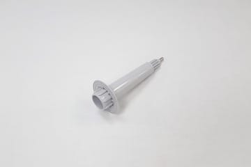 Kenwood KW716845