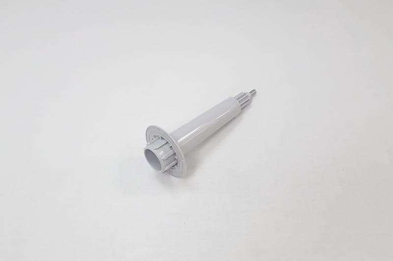 Ось KW716845 для кухонного комбайна Kenwood