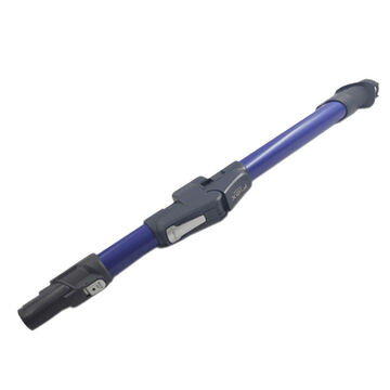 Rowenta SS-2230002892