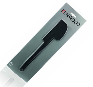 Kenwood AW20010012