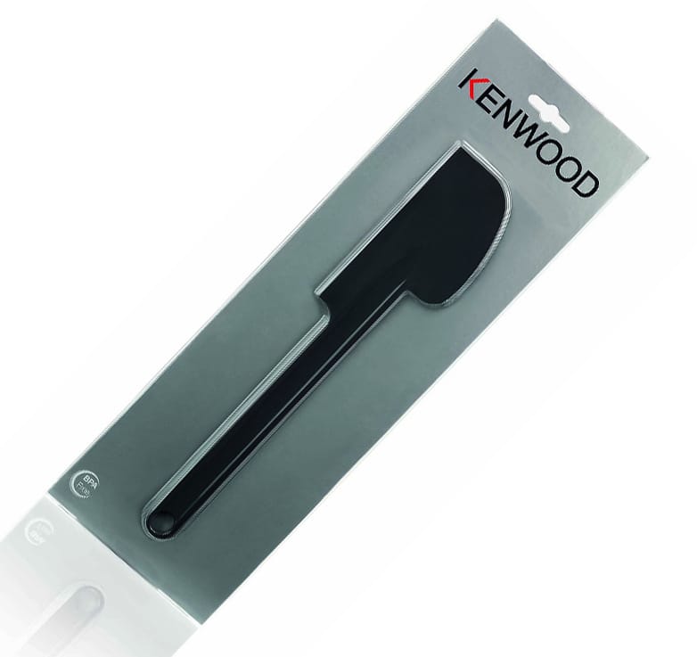 Силиконовая лопатка Kenwood AW20010012