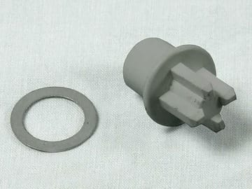 Kenwood KW714322