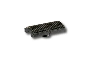 Braun 67030086