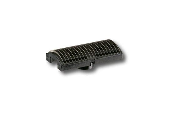Нож Braun 67030086 для эпилятора Braun
