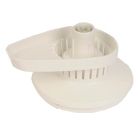 Редуктор SS-194008 для миксера Moulinex
