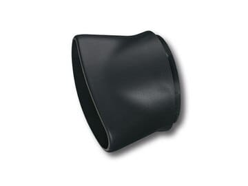 Braun 67000588