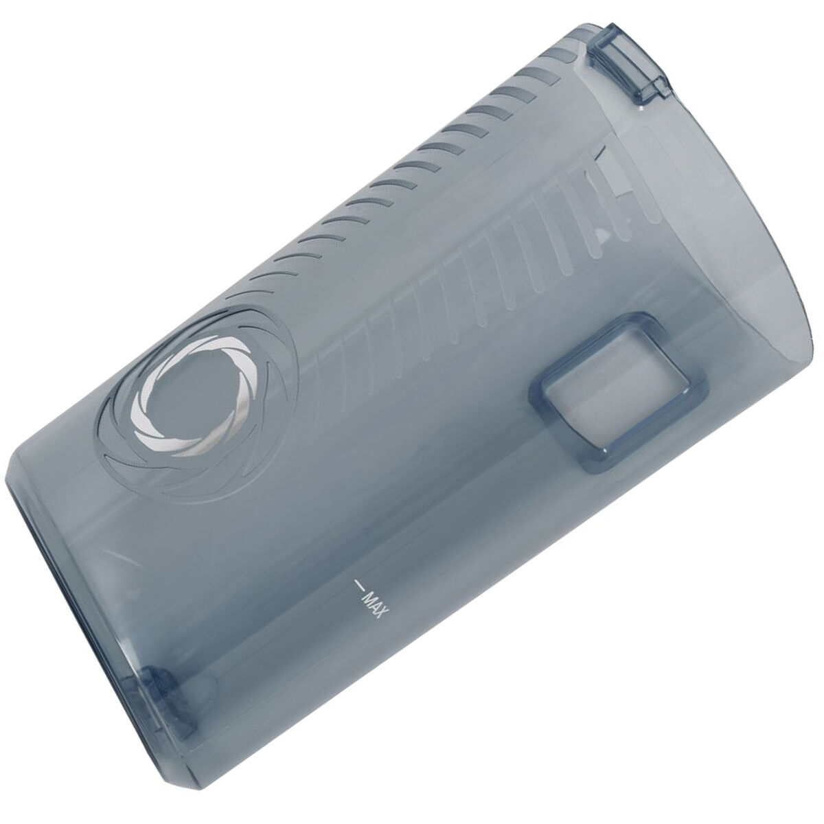 Контейнер збору пилу SS-2230003285 для пилососів Rowenta