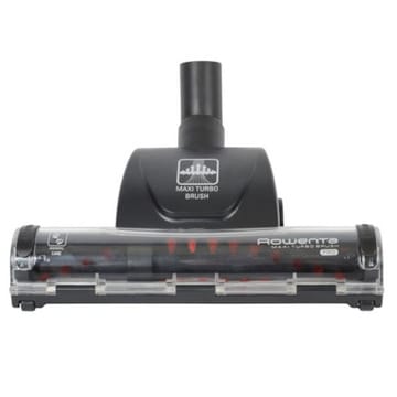 Rowenta ZR900701