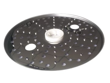Moulinex MS-0693726