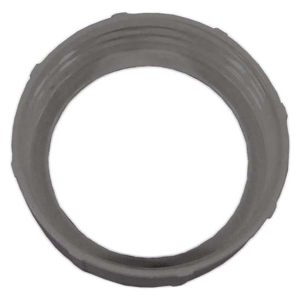 Гайка KW710728 для блендера Kenwood BLX