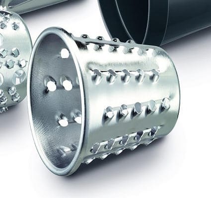 Терка MS-651293 для мясорубки Moulinex ME858