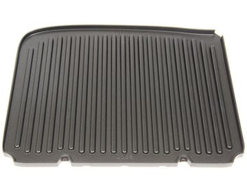 Delonghi KB1005