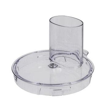 Kenwood KW715976