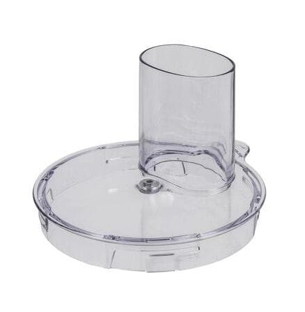 Кришка KW715976 основної чаші кохонного комбайна Kenwood