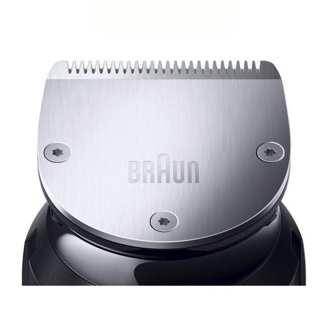 Режущий блок метал 81695620 для триммера Braun