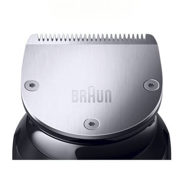 Braun 81695620