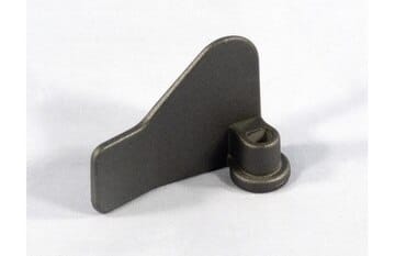 Kenwood KW712246
