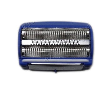 Braun 81253289