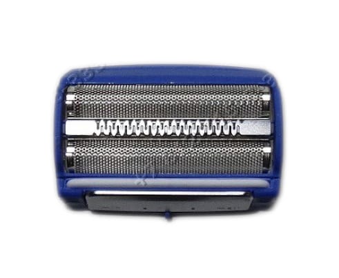 Сетка и режущий блок Braun 81253289 для бритв FreeGlider