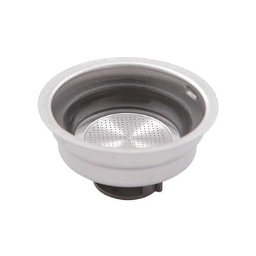 Delonghi AS00001313