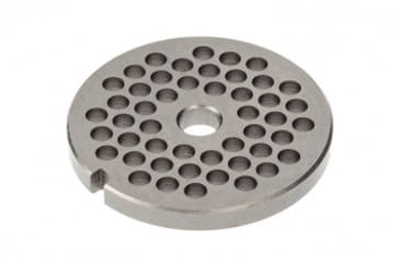 Braun BR67000907