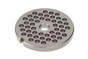 Диск перфорированный Braun 67000907