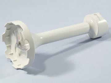 Kenwood KW712962