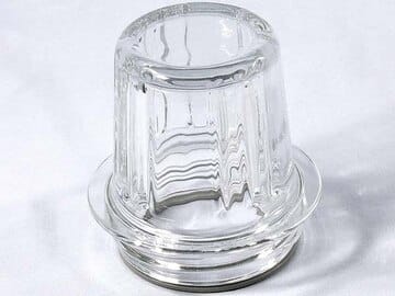 Kenwood KW712523