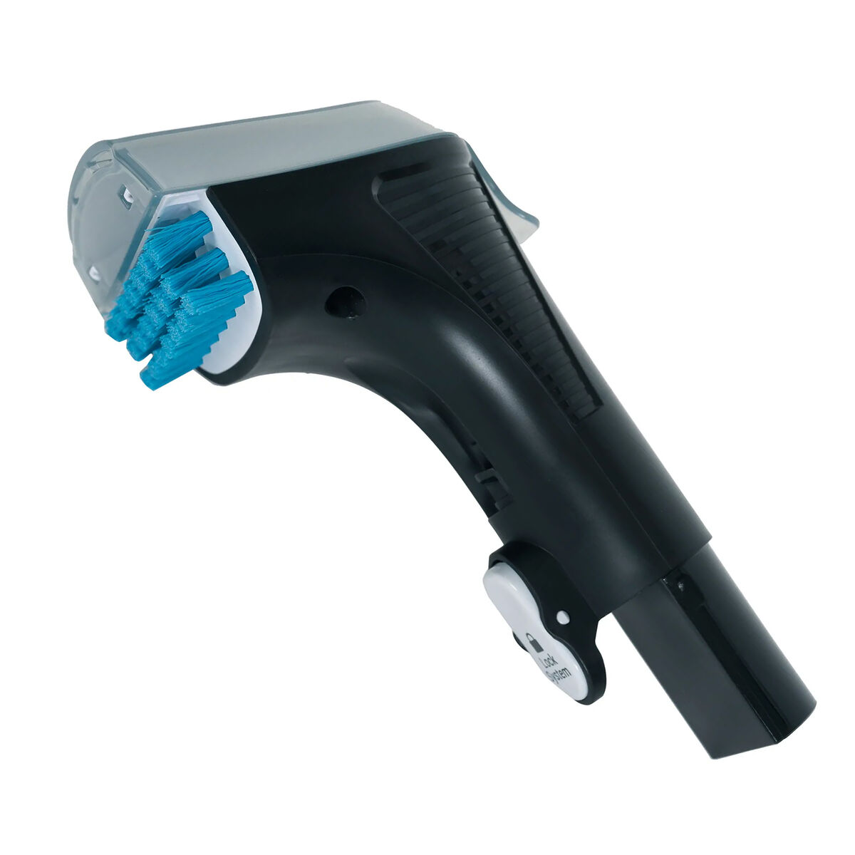 Сменная малая щетка SS-9100057222 для моющего пылесоса