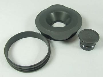 Kenwood KW715607